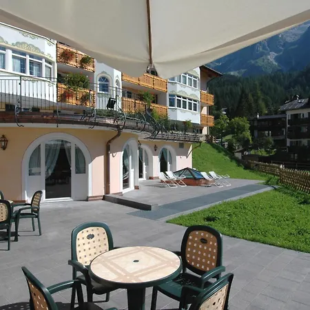 Residence Pez Gajard-2