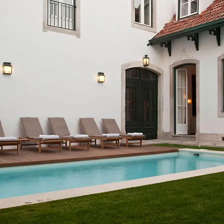 Casa Balthazar-3