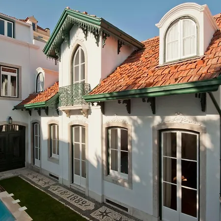 Casa Balthazar-2