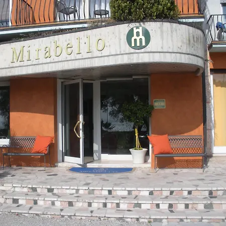 Hotel Mirabello-3