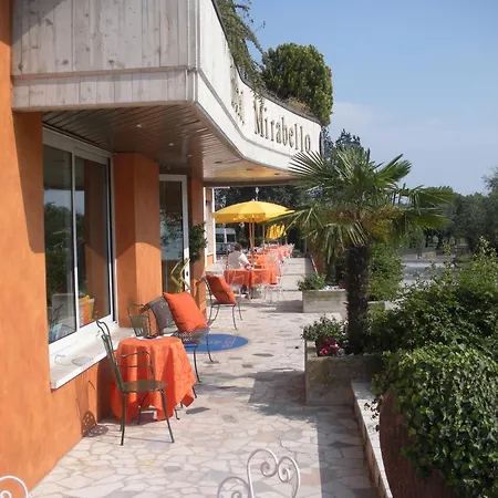 Hotel Mirabello-3