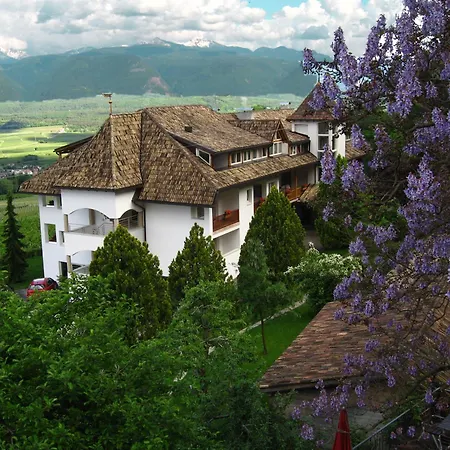 Steinegger Eppan-2