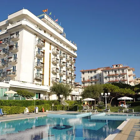 Hotel Beny-2