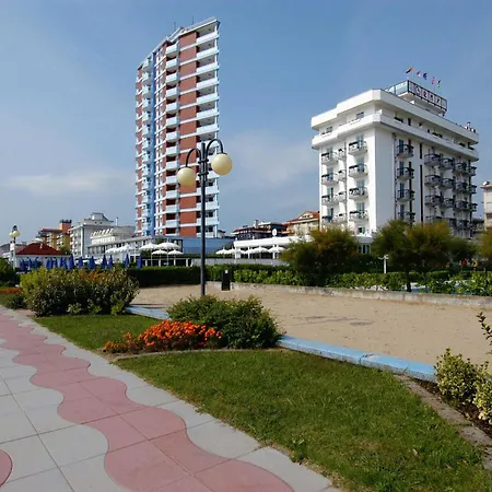 Hotel Beny-3
