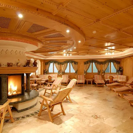 Residence Isabell-2
