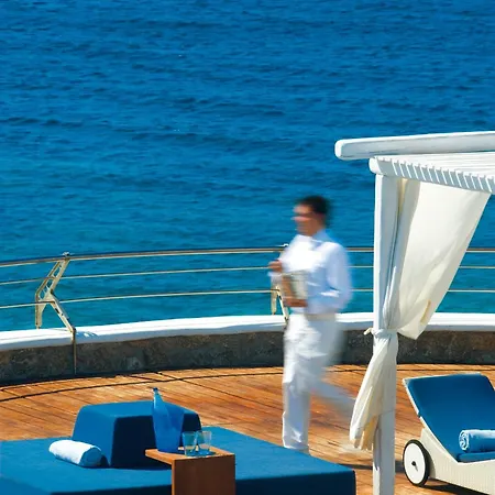 Mykonos Grand Hotel & Resort-2