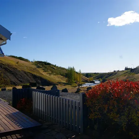 Frost And Fire Hotel-2