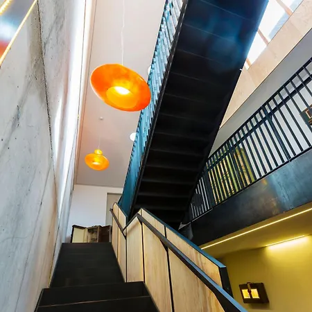Kleinkunsthotel-3
