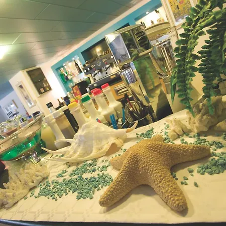 Hotel Zenith-3