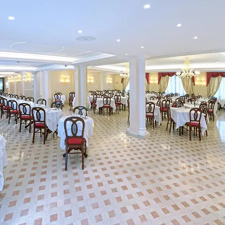 Hotel Aurora Terme-3