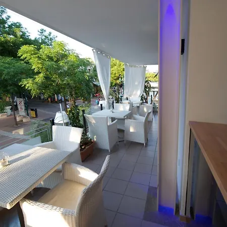 Hotel Lido-2