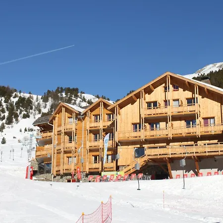 Anova Hotel&Spa-2