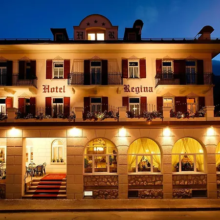 Hotel Regina-2