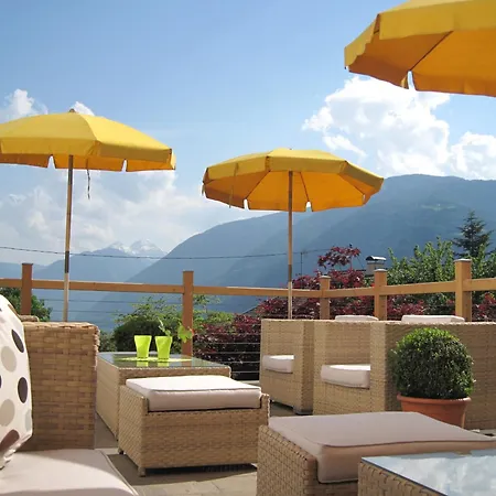 Hotel Ortler-2