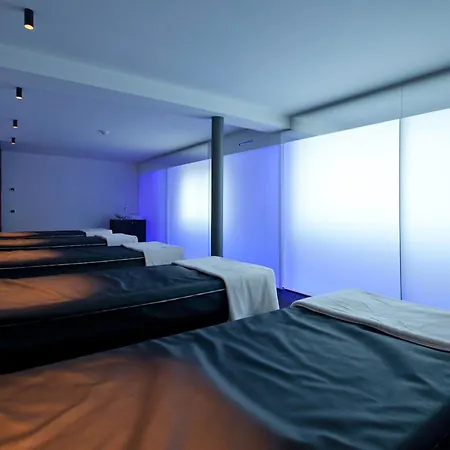 Ciasa De Munt Lifestyle Living-2