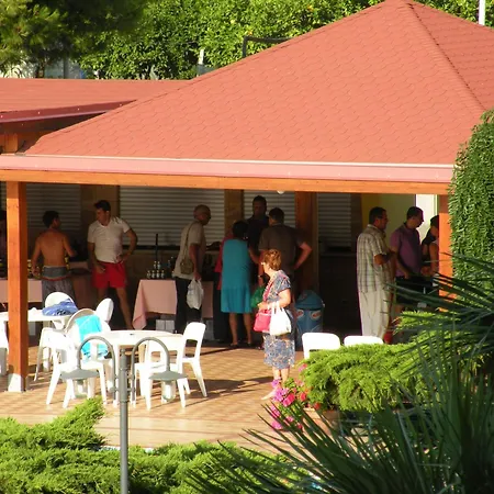 Hotel Delle Canne-3
