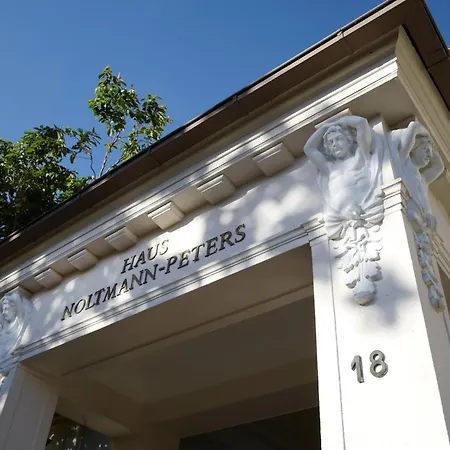 Hotel Noltmann-Peters-3