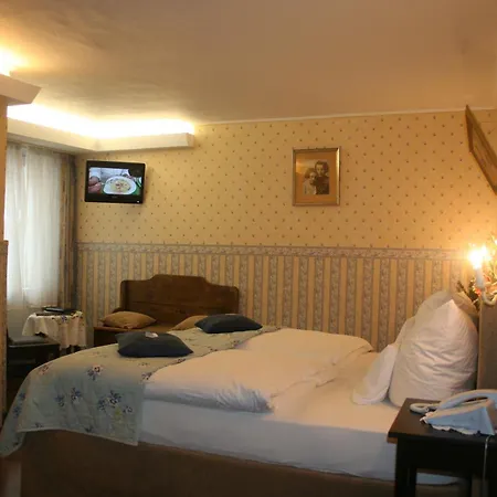 Märchenhotel-3
