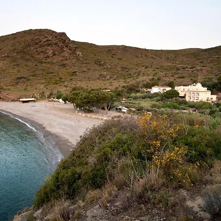 Hotel Cala Joncols-3