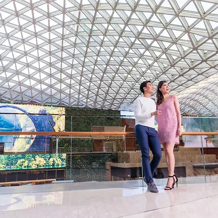 Mgm Cotai-2