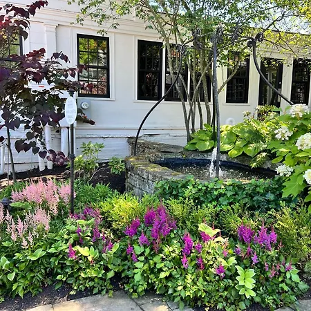 Inn Of Chagrin-3