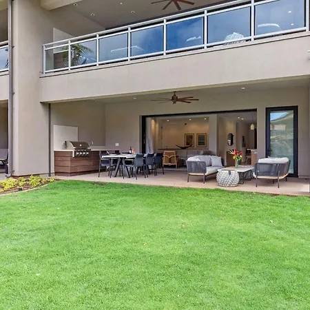 Luana Garden Villas By Maui Resort Rentals-3