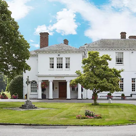Milton Hill House-3