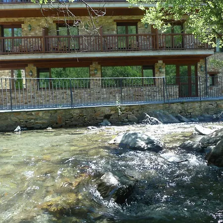 Hotel & Spa Niunit-2