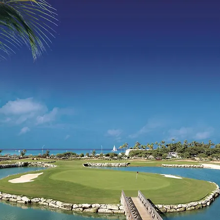 Divi Village Golf And Beach Resort-2