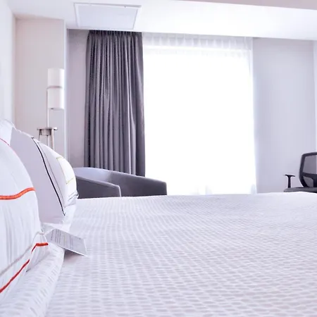 Courtyard By Marriott San Luis Potosi-2