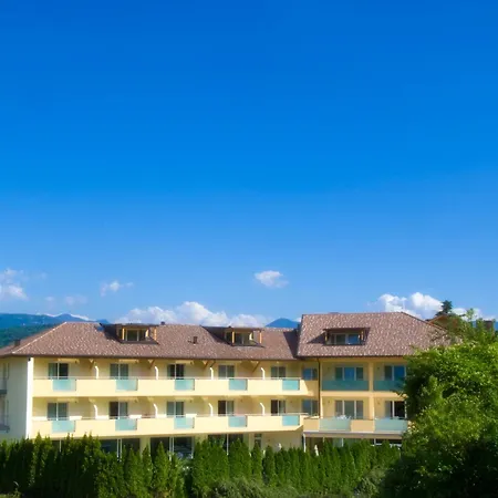 Hotel Weingarten-3