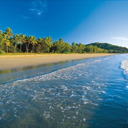 Bay Villas Resort-2