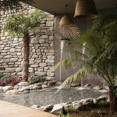 Feel Good Resort Johannis-3