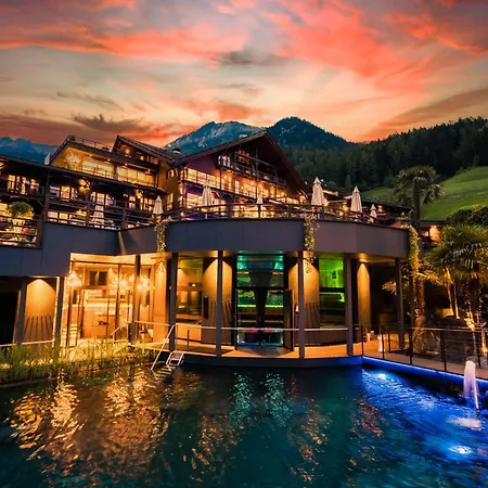 Andreus Resorts-2