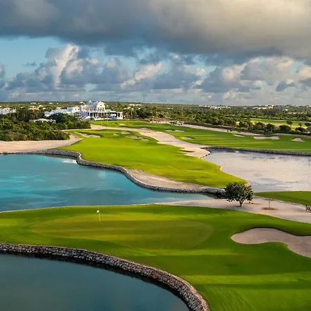 Aurora Anguilla Resort & Golf Club-2