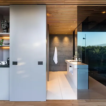 Zash Country Boutique Hotel & Spa-3