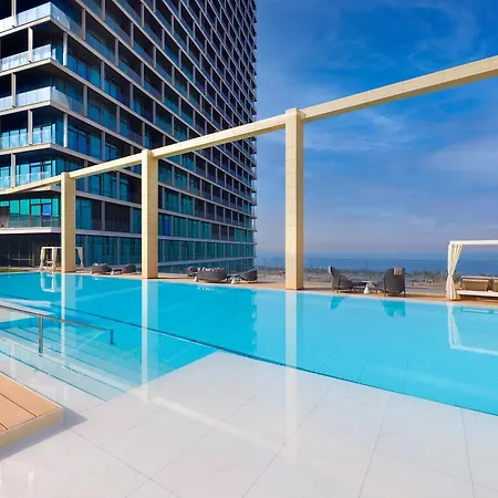Shangri-La Jeddah-3