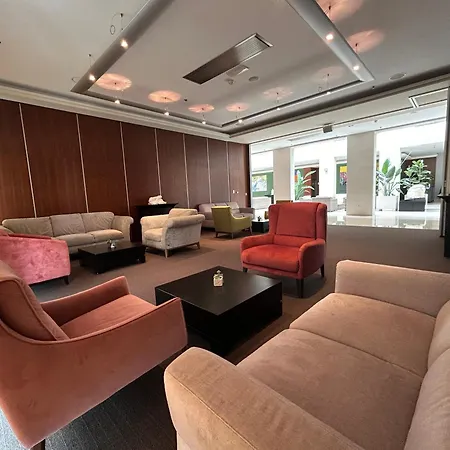 Admiral Grand Hotel-3