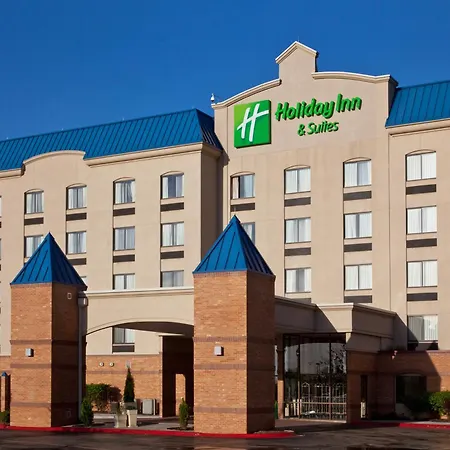 Holiday Inn Hotel & Suites Council Bluffs By Ihg-3