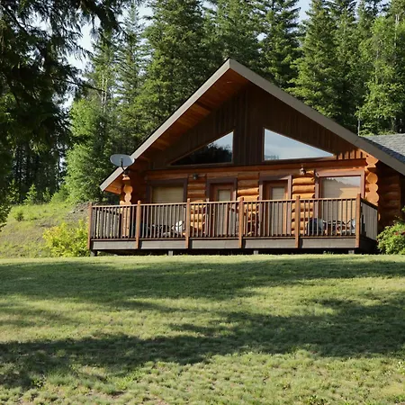 Alpine Meadows Resort-3