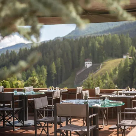 Faloria Mountain Spa Resort-3