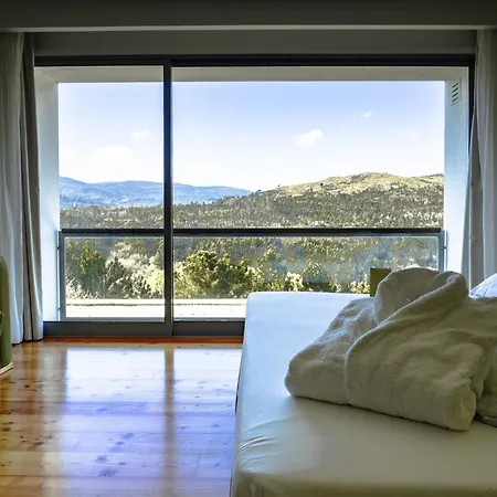 Monte Prado Hotel & Spa-2