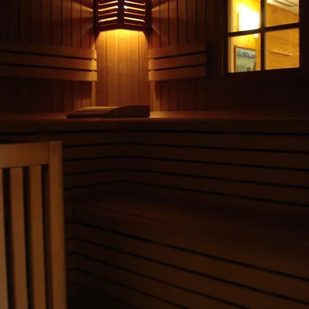 Le Rocher Hotel-3