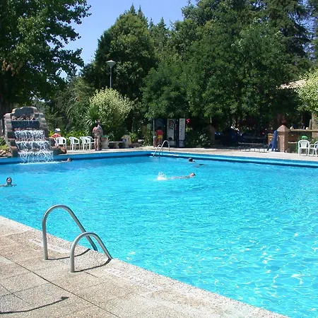 Balneario San Andres-3