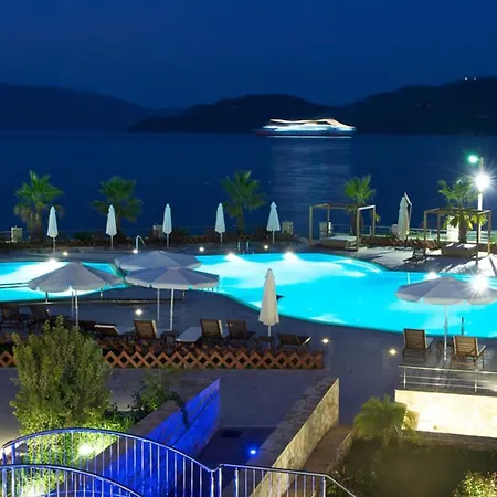 Ionian Emerald Resort-3