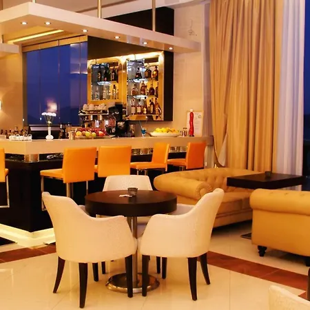 Ionian Emerald Resort-3