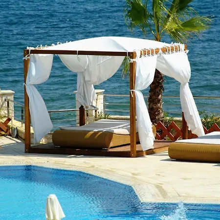 Ionian Emerald Resort-2