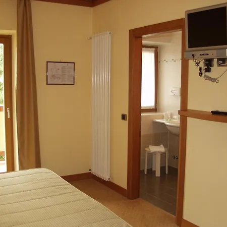 Relais San Giusto-2