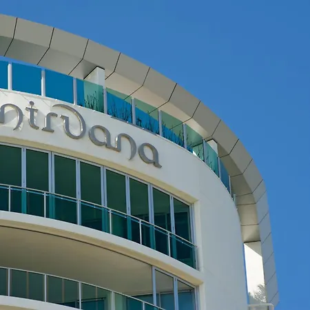 Nirvana By The Sea-3