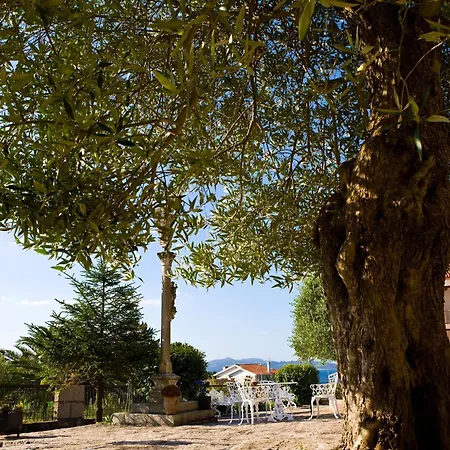 Aparthotel Villa Cabicastro-3